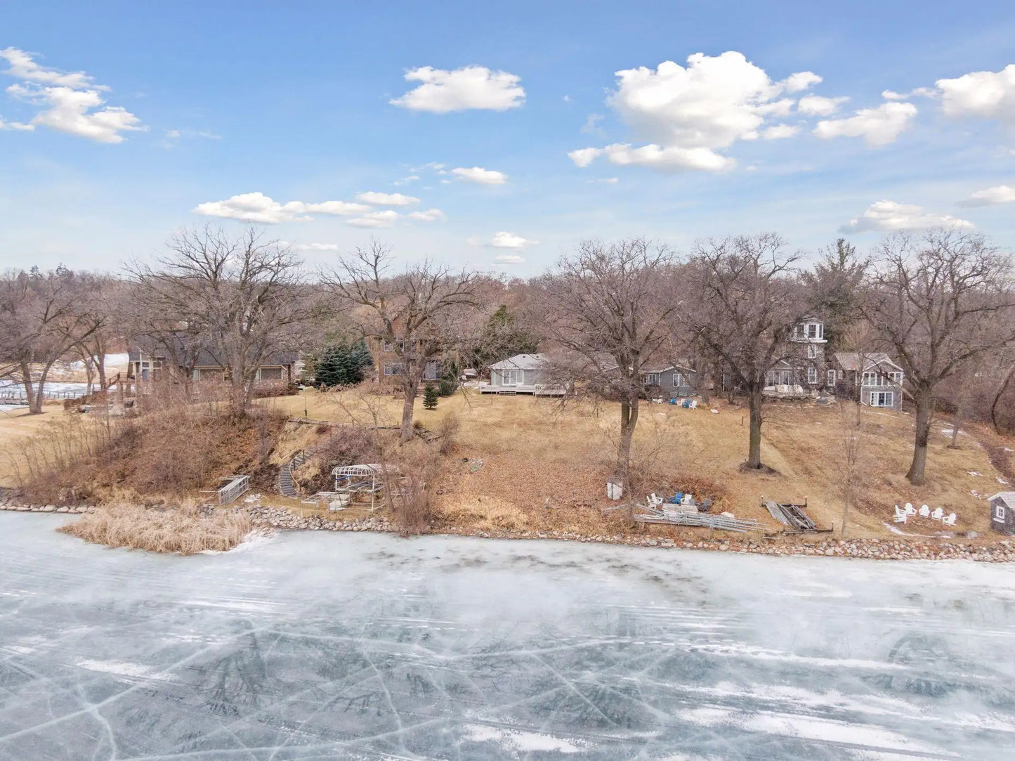 348 Lake Street, Orono, MN 55356