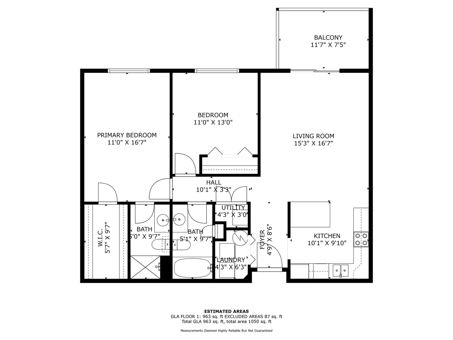 875 Bahls Drive, Hastings, MN 55033