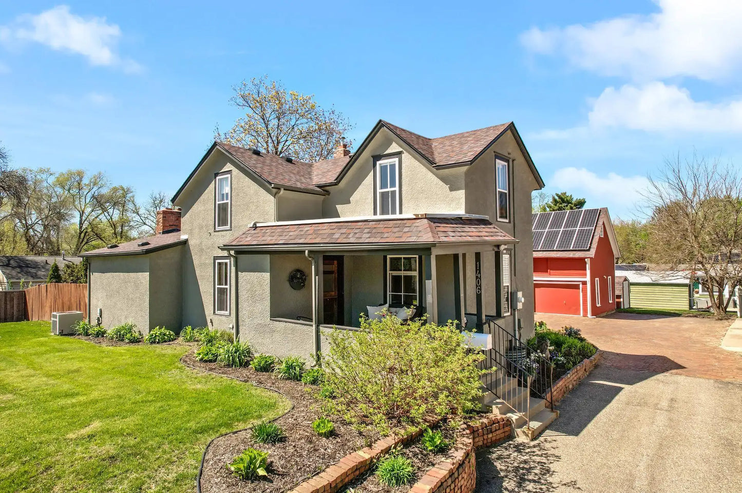1406 66th Street, Richfield, MN 55423