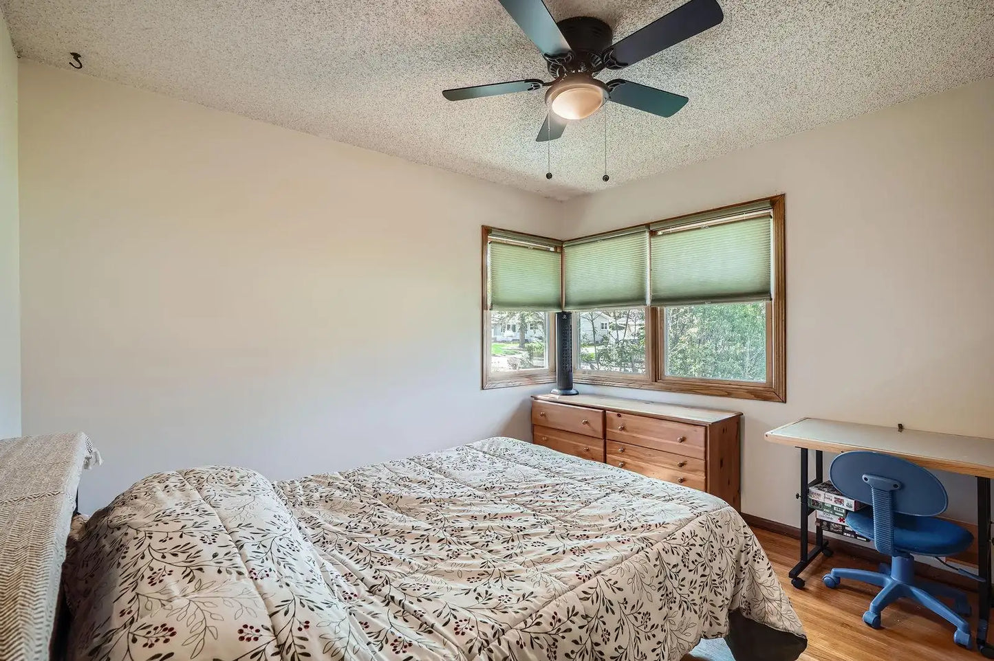 239 Hawes Avenue, Shoreview, MN 55126