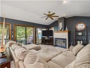 1555 Bluebird Lane, Mound, MN 55364