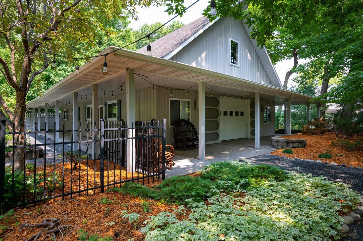9002 Riley Lake Road, Eden Prairie, MN 55347