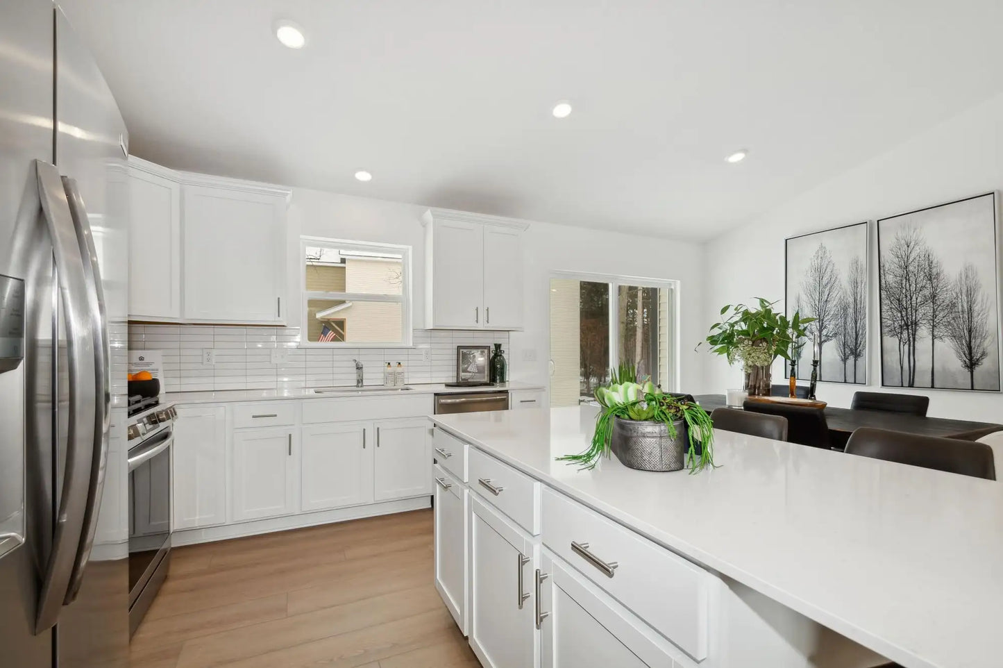 1007 Ashbury Lane, Hanover, MN 55341