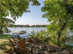 1555 Bluebird Lane, Mound, MN 55364