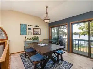 1555 Bluebird Lane, Mound, MN 55364