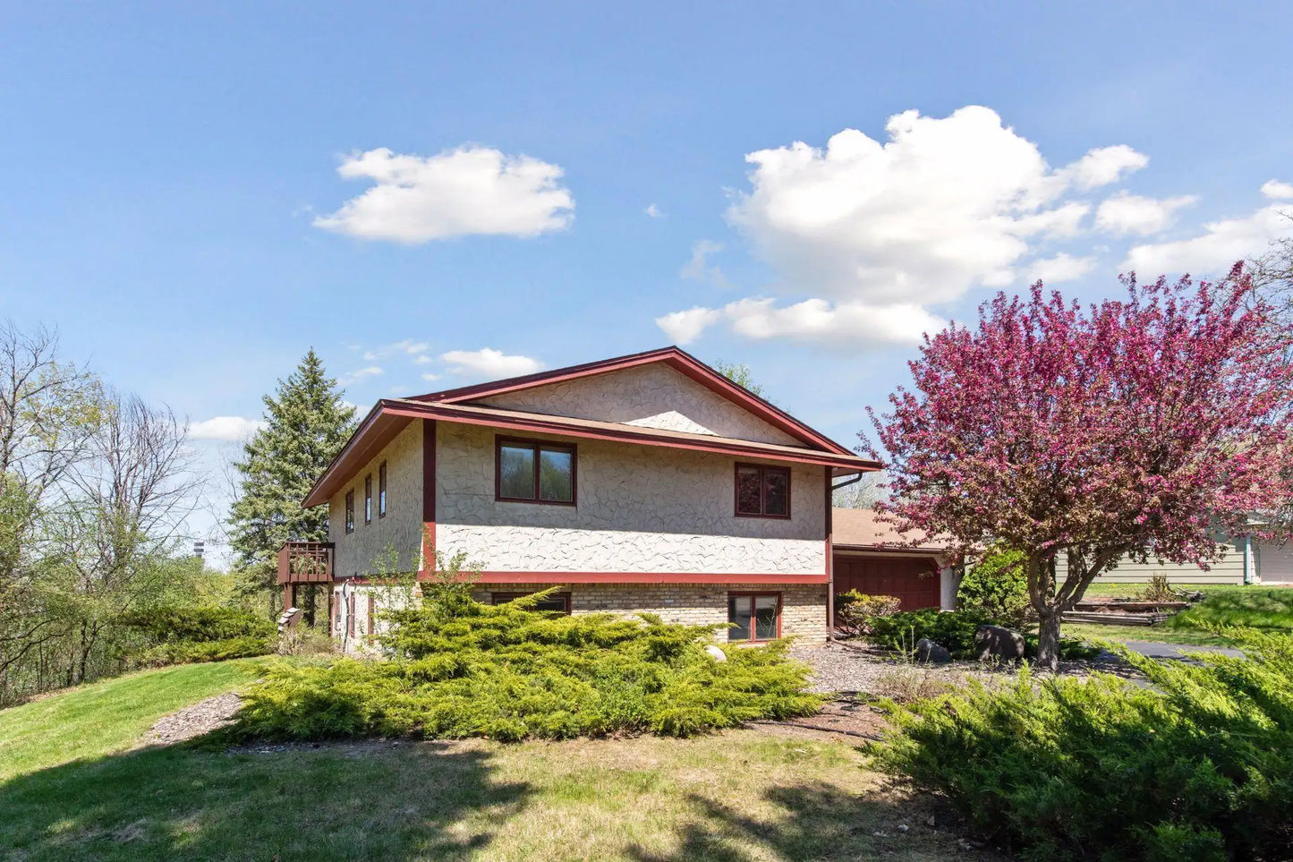 12810 Sunset Trail, Plymouth, MN 55441