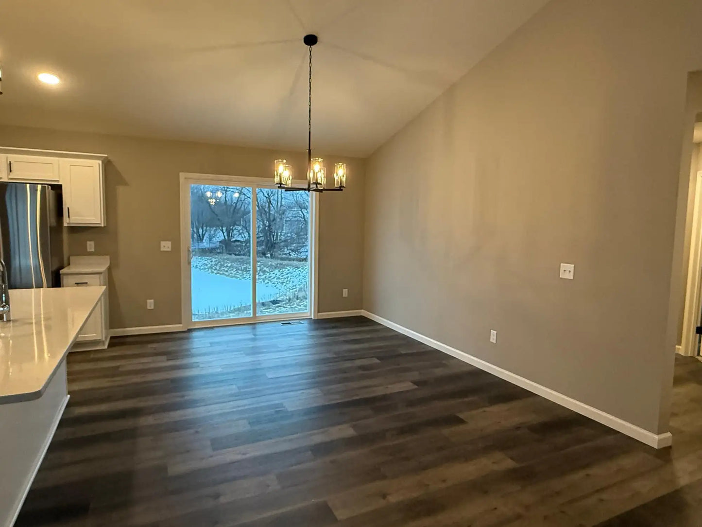 9135 27th Street, Saint Michael, MN 55330
