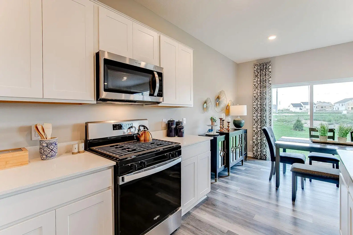205 Snowdrop Trail, Waconia, MN 55387