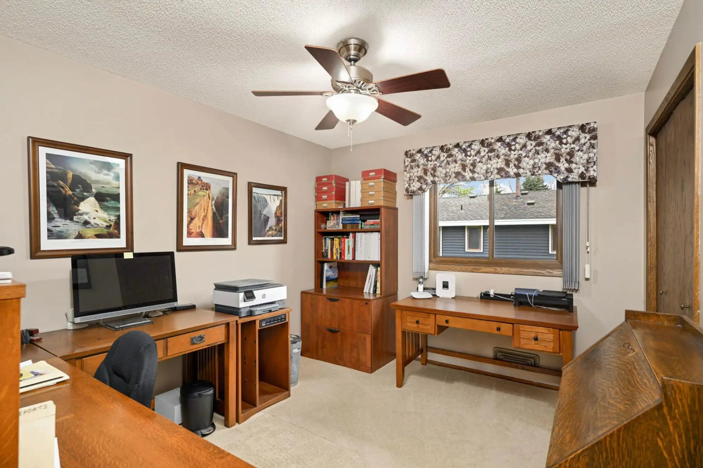 8224 Kingslee Road, Bloomington, MN 55438