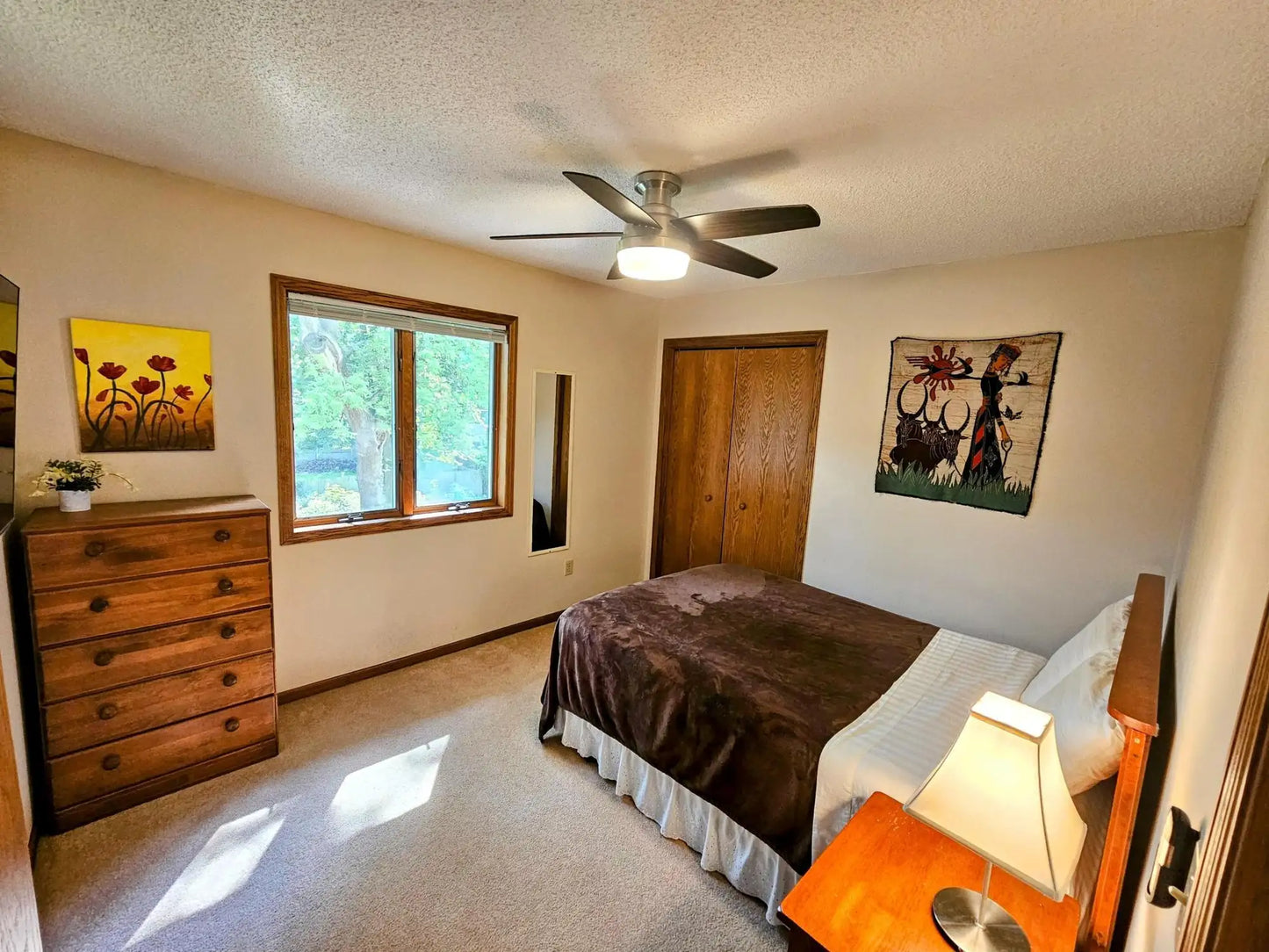1130 Ryan Avenue, Roseville, MN 55113