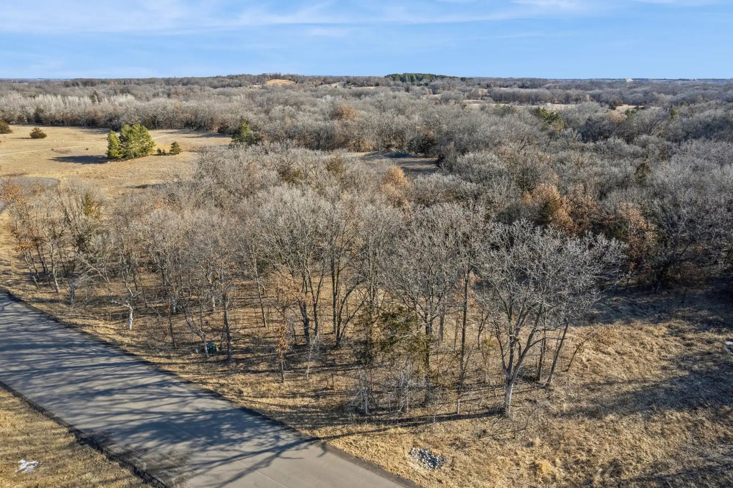 20449 Salem St NW , Elk River, MN 55330