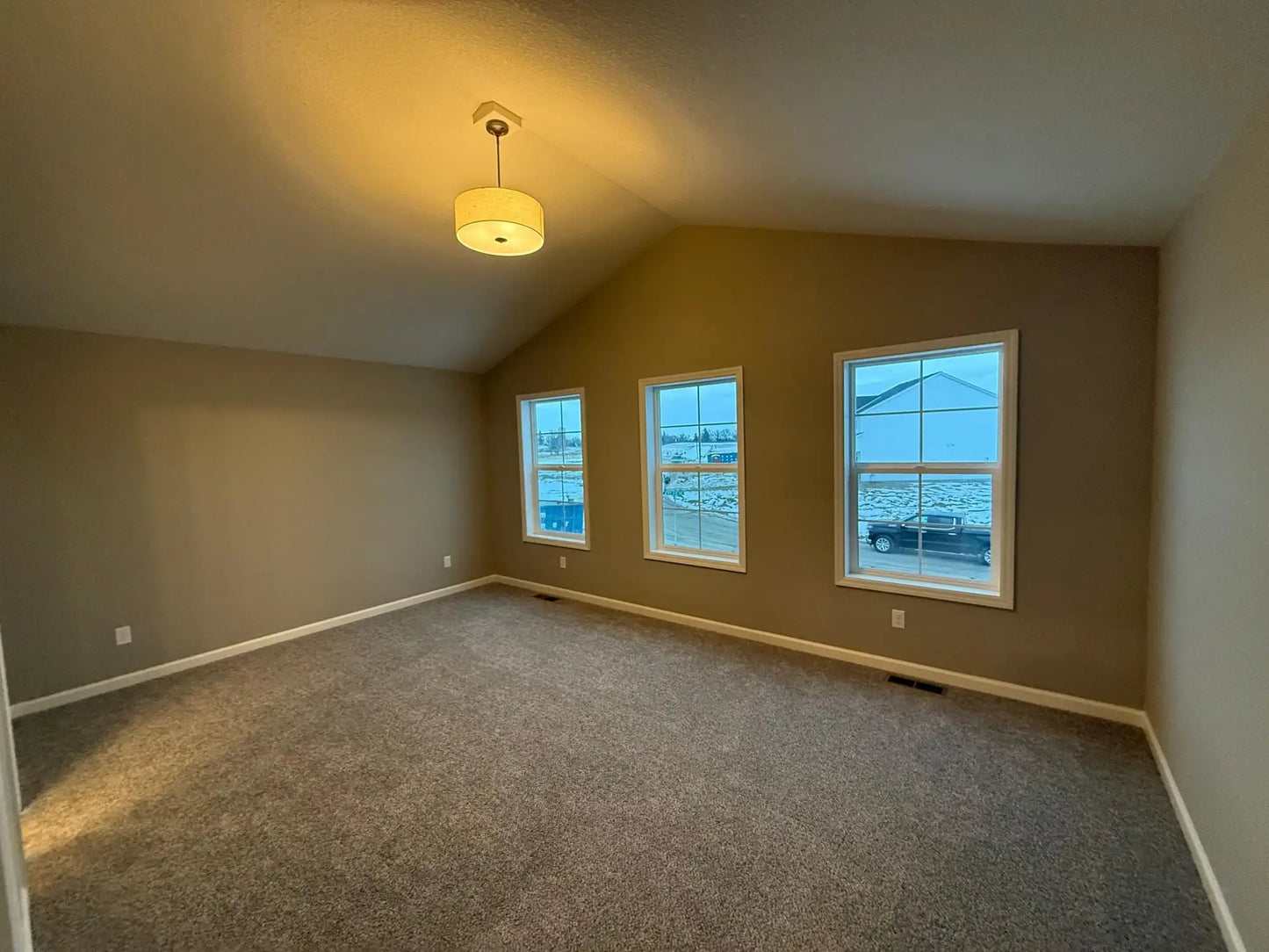 9135 27th Street, Saint Michael, MN 55330