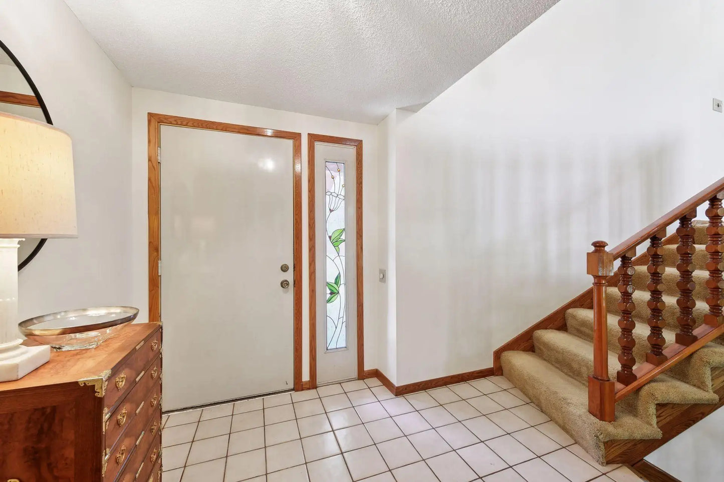 12810 Sunset Trail, Plymouth, MN 55441