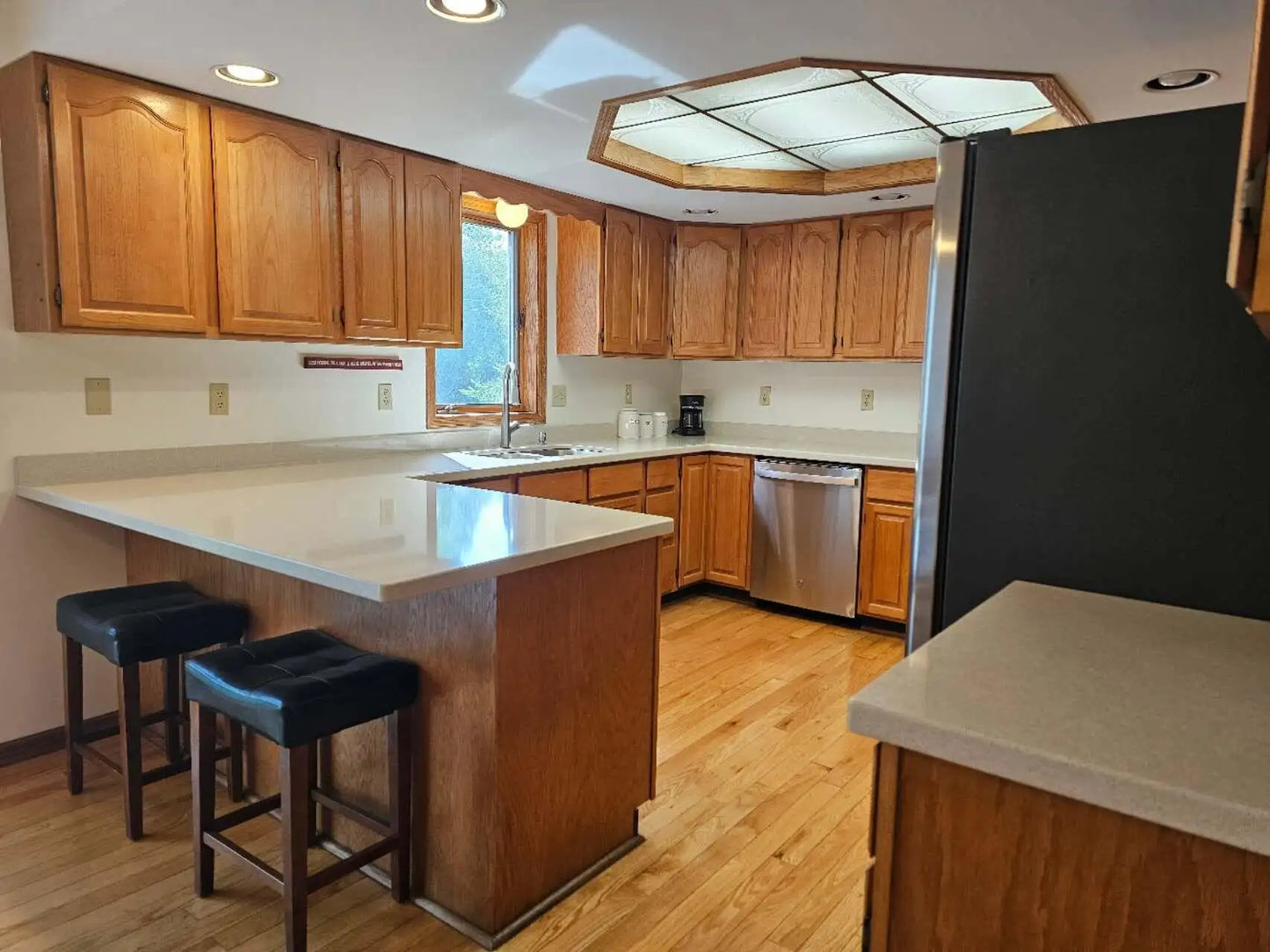 1130 Ryan Avenue, Roseville, MN 55113
