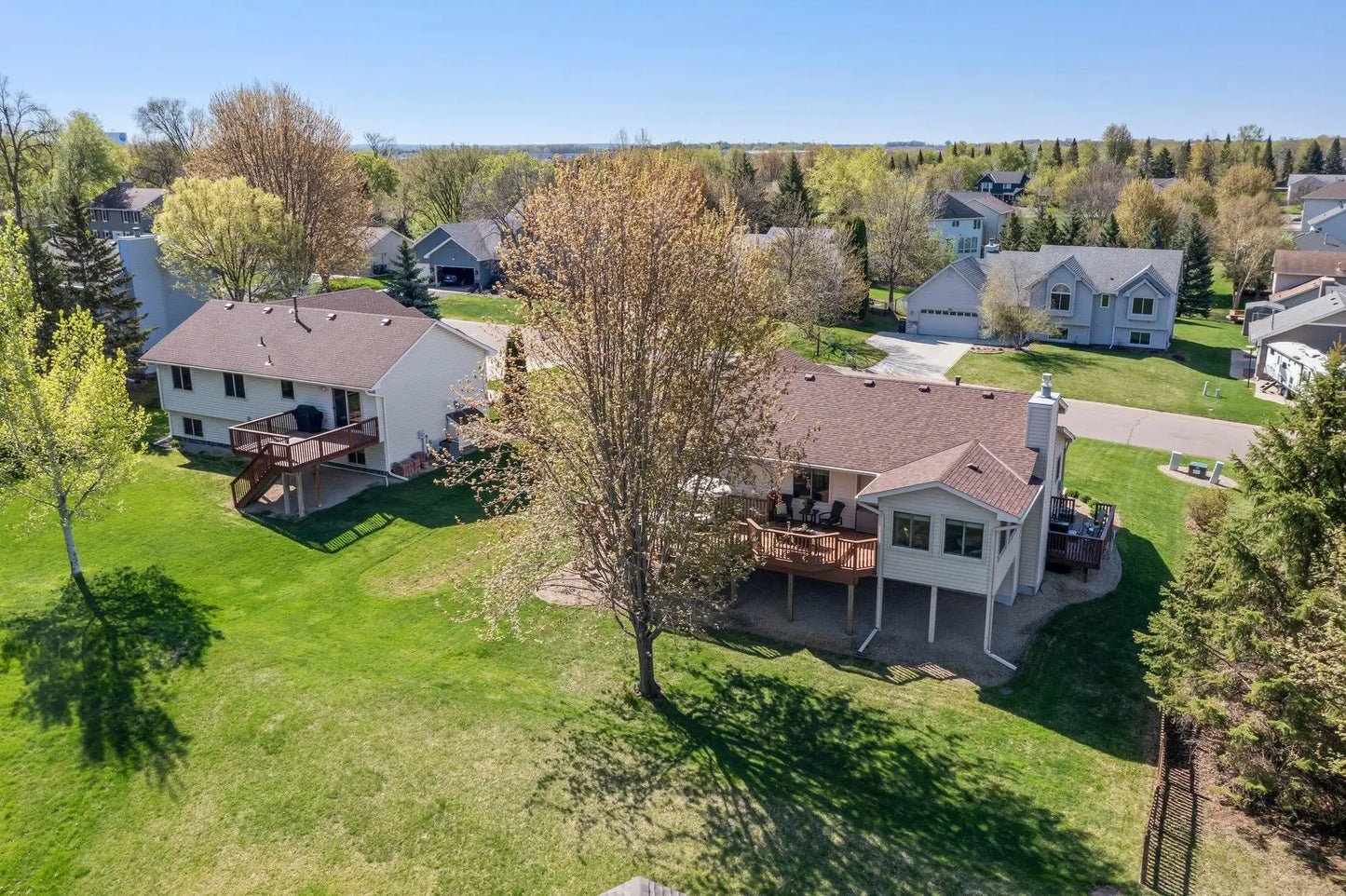 8313 174th Street, Lakeville, MN 55044