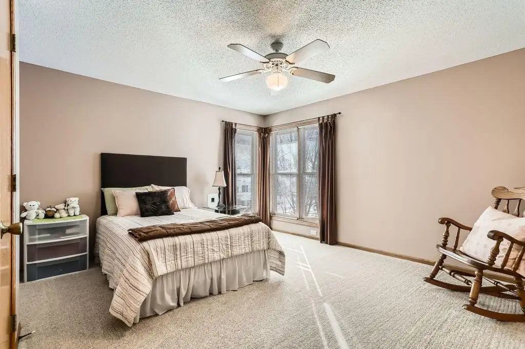 1025 Legend Boulevard, Stillwater, MN 55082