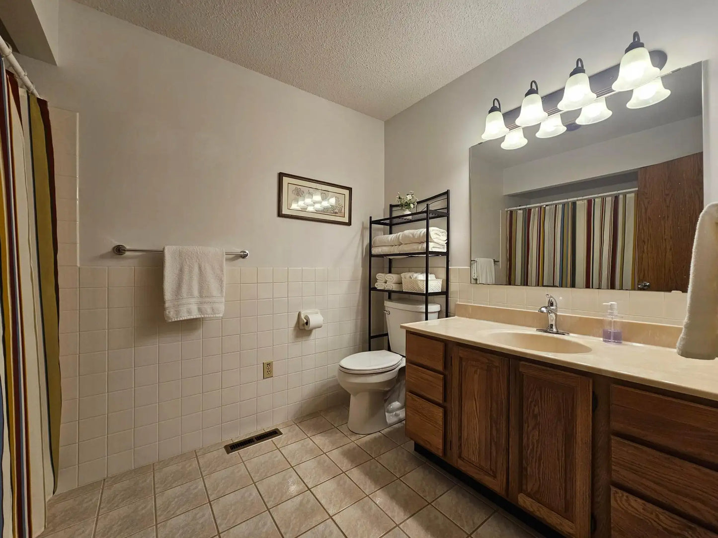 1130 Ryan Avenue, Roseville, MN 55113