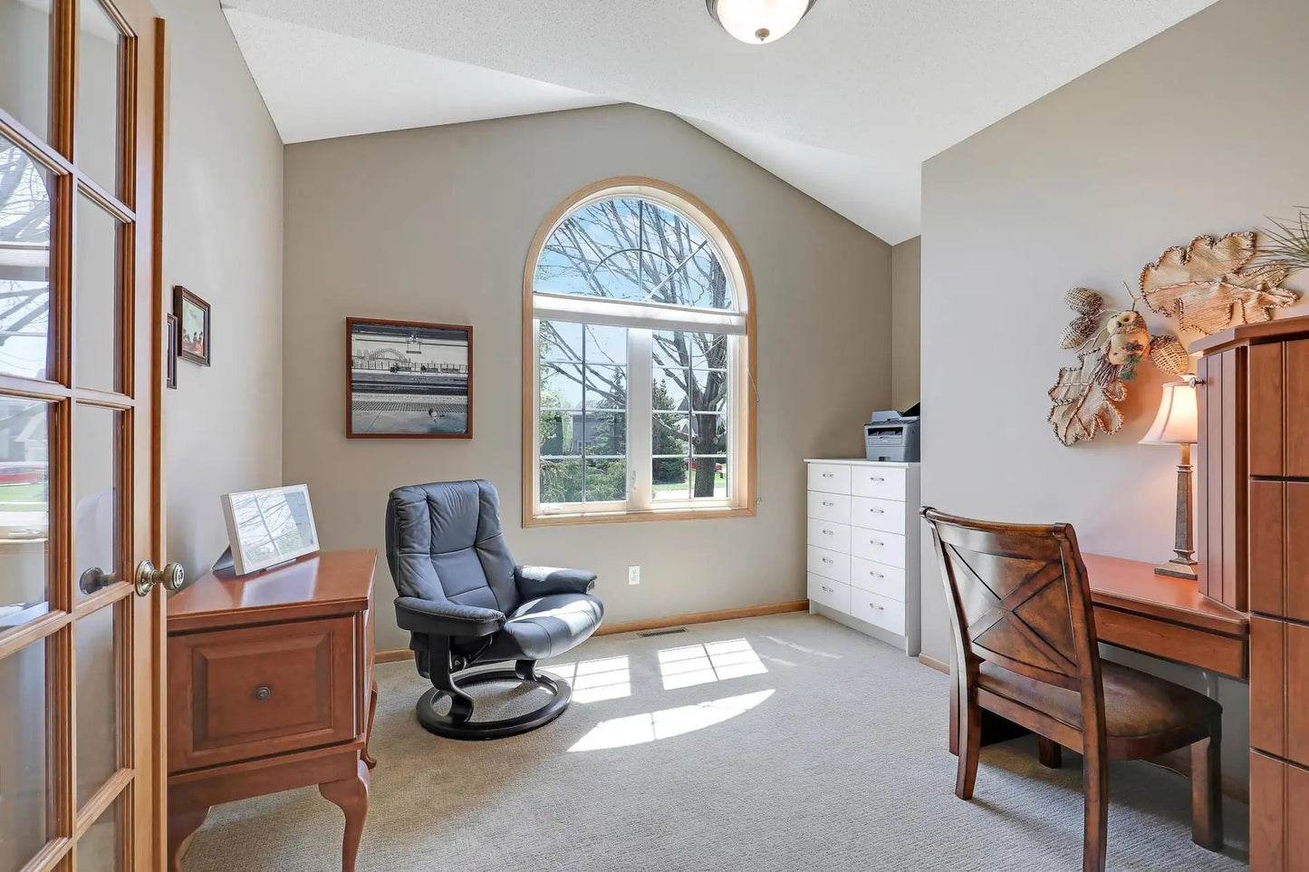 300 Arabian Drive, Jordan, MN 55352