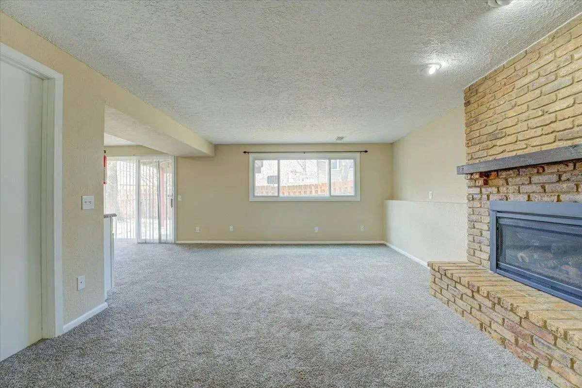7741 Hampshire Avenue, Brooklyn Park, MN 55445
