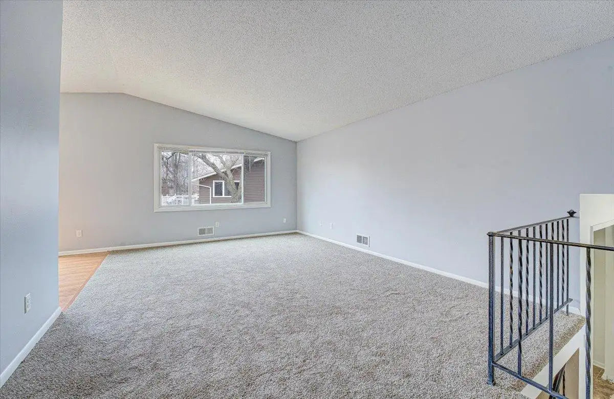 7741 Hampshire Avenue, Brooklyn Park, MN 55445