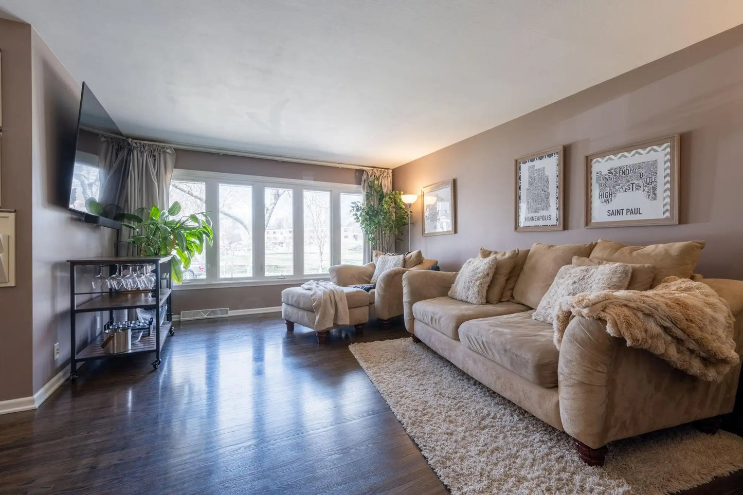 4113 Monterey Avenue, Edina, MN 55416