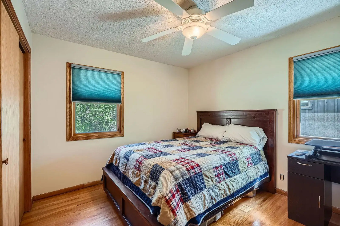239 Hawes Avenue, Shoreview, MN 55126