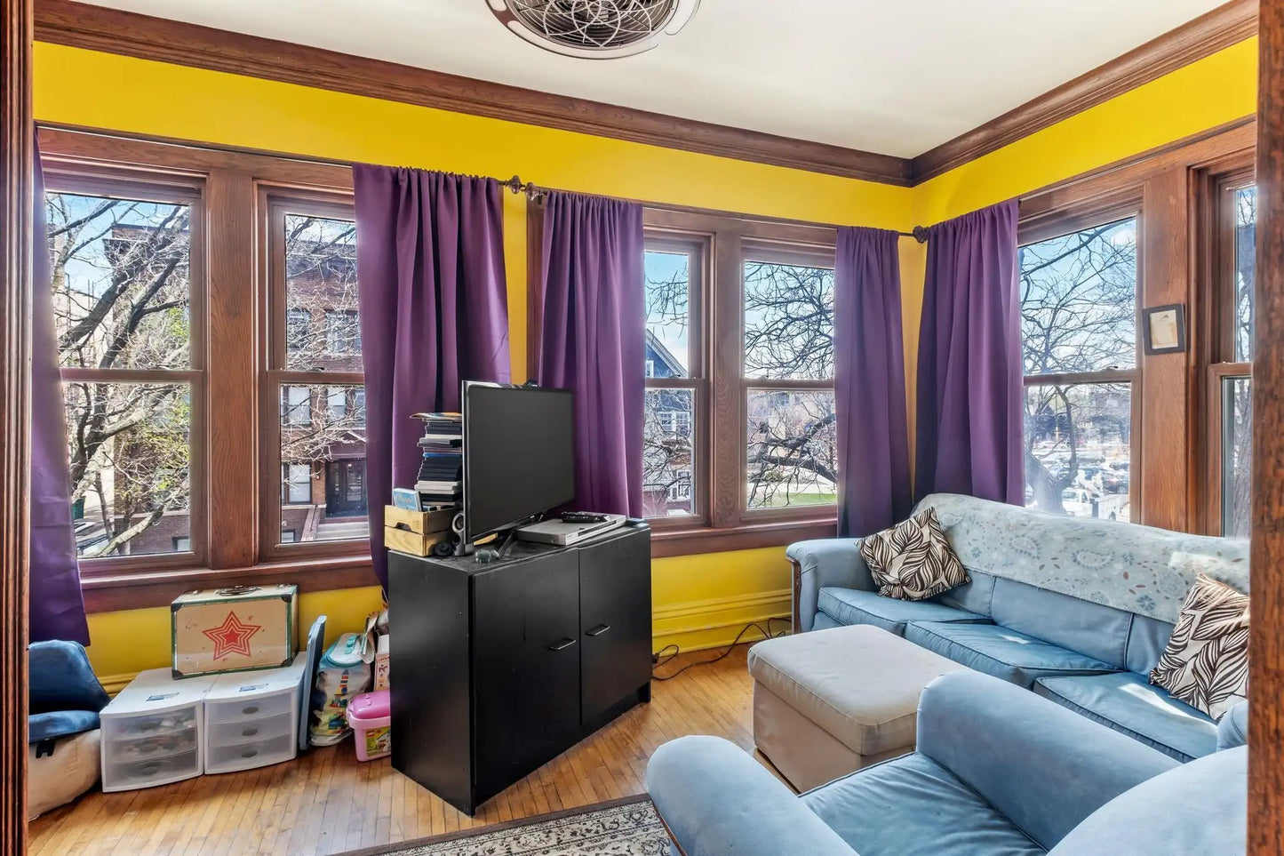 2408 Fremont Avenue, Minneapolis, MN 55405