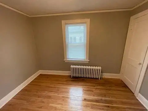 396 Sherburne Avenue, Saint Paul, MN 55103