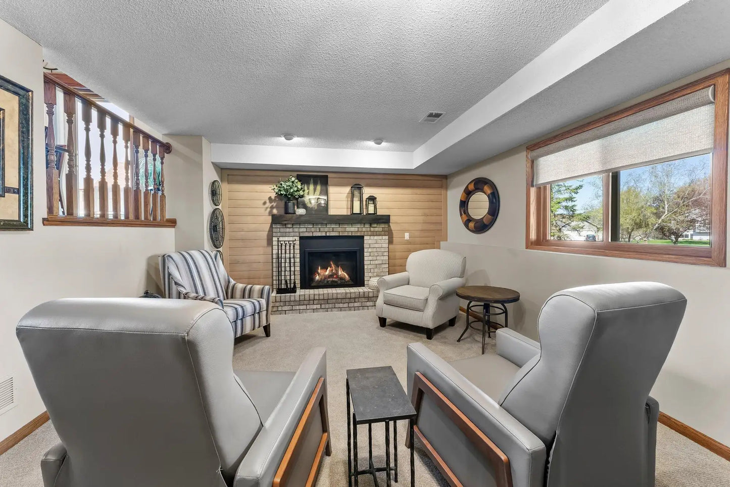 8313 174th Street, Lakeville, MN 55044