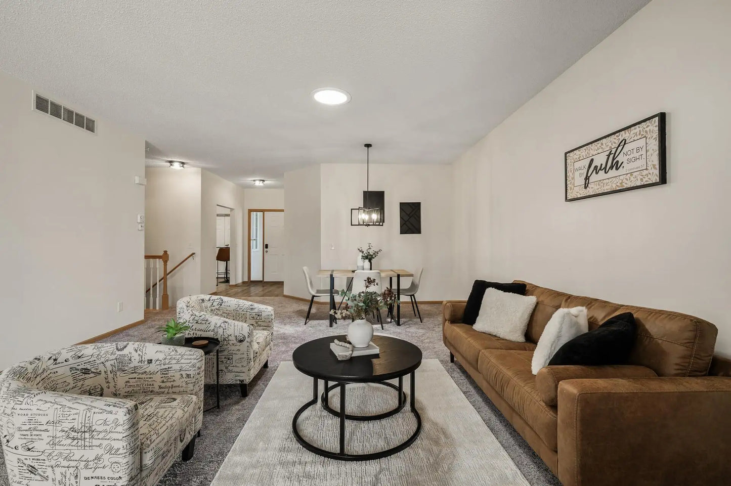 17915 Smith Street, Elk River, MN 55330