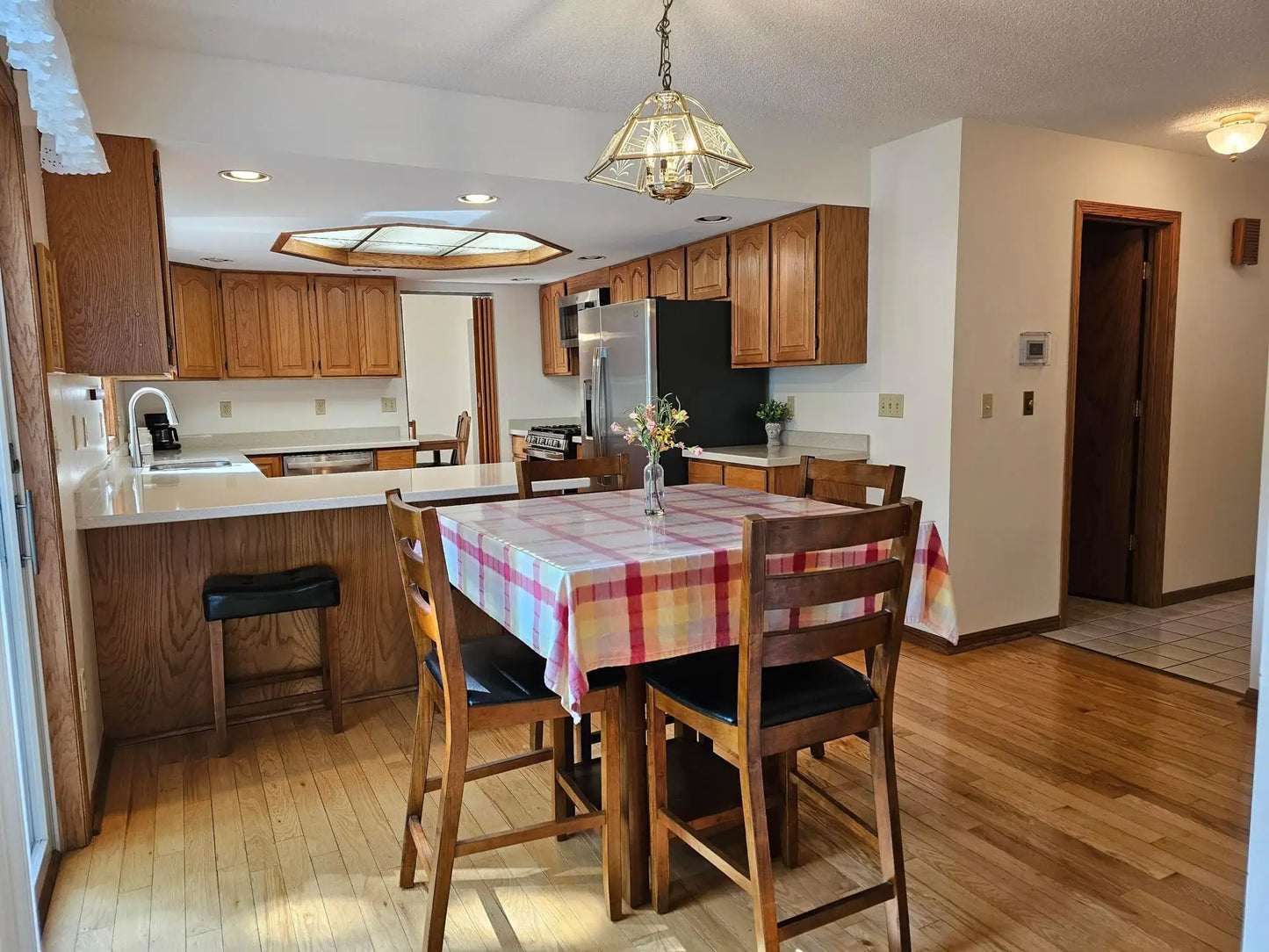1130 Ryan Avenue, Roseville, MN 55113