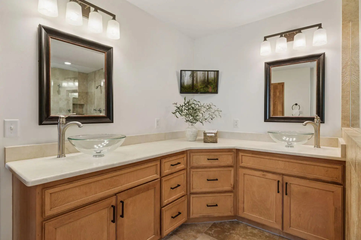18898 Kabot Cove Lane , Lakeville, MN 55044