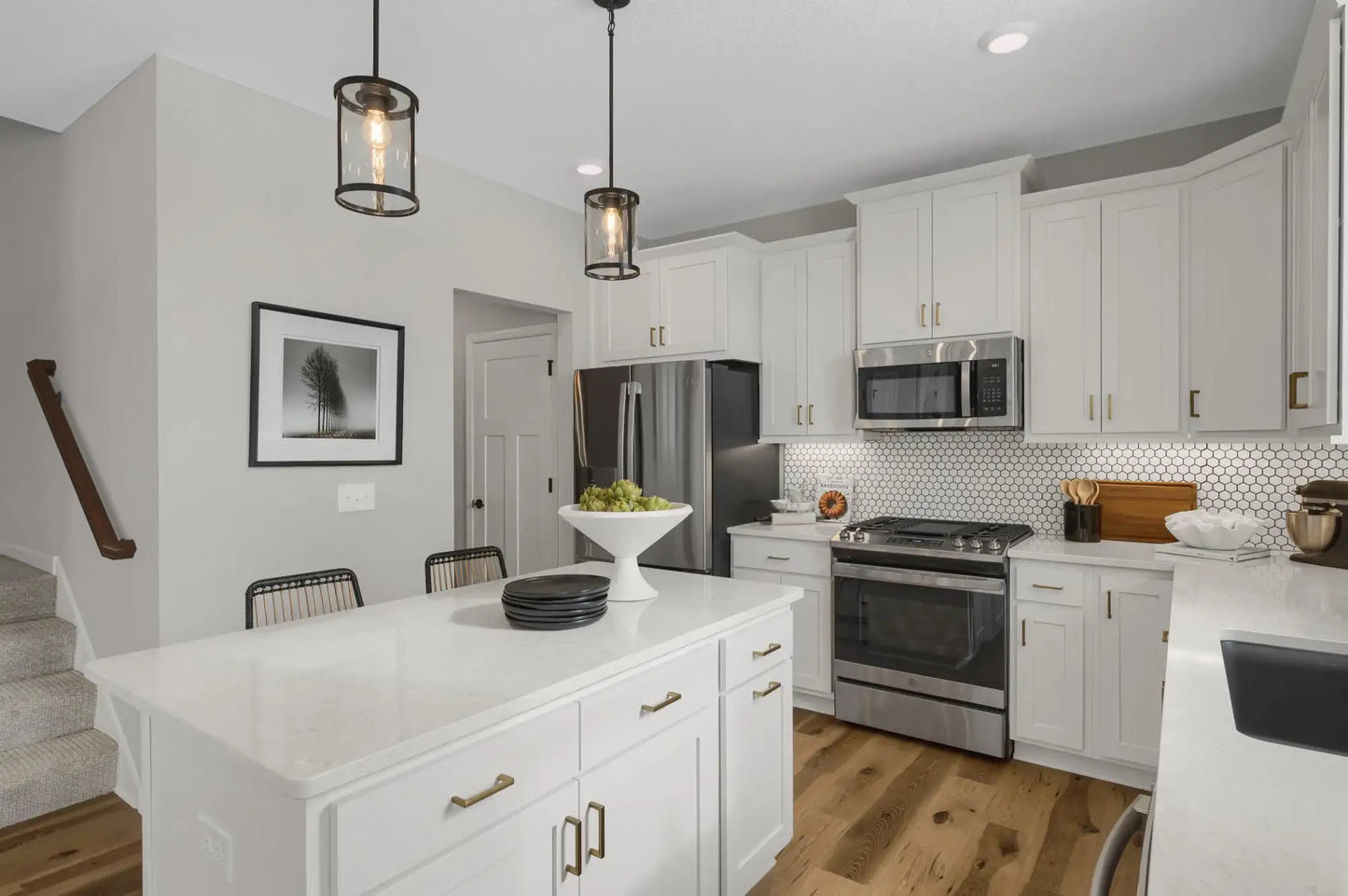 19307 Colonial Trail, Farmington, MN 55024