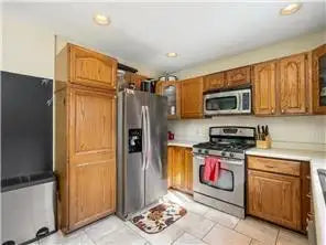 1555 Bluebird Lane, Mound, MN 55364