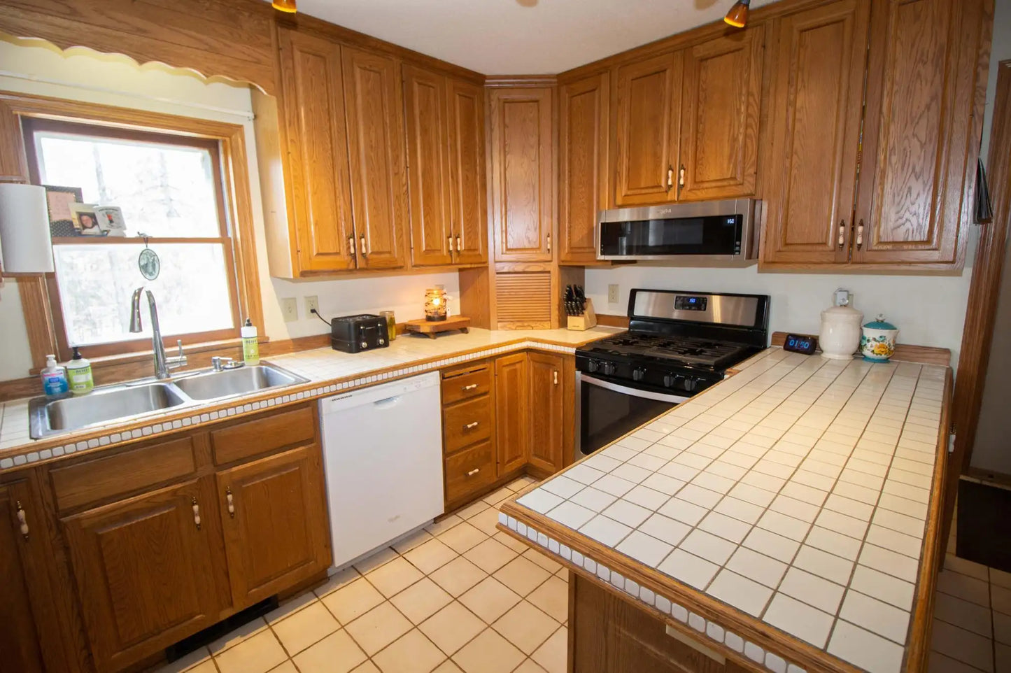 6044 Viking Boulevard, Wyoming, MN 55092