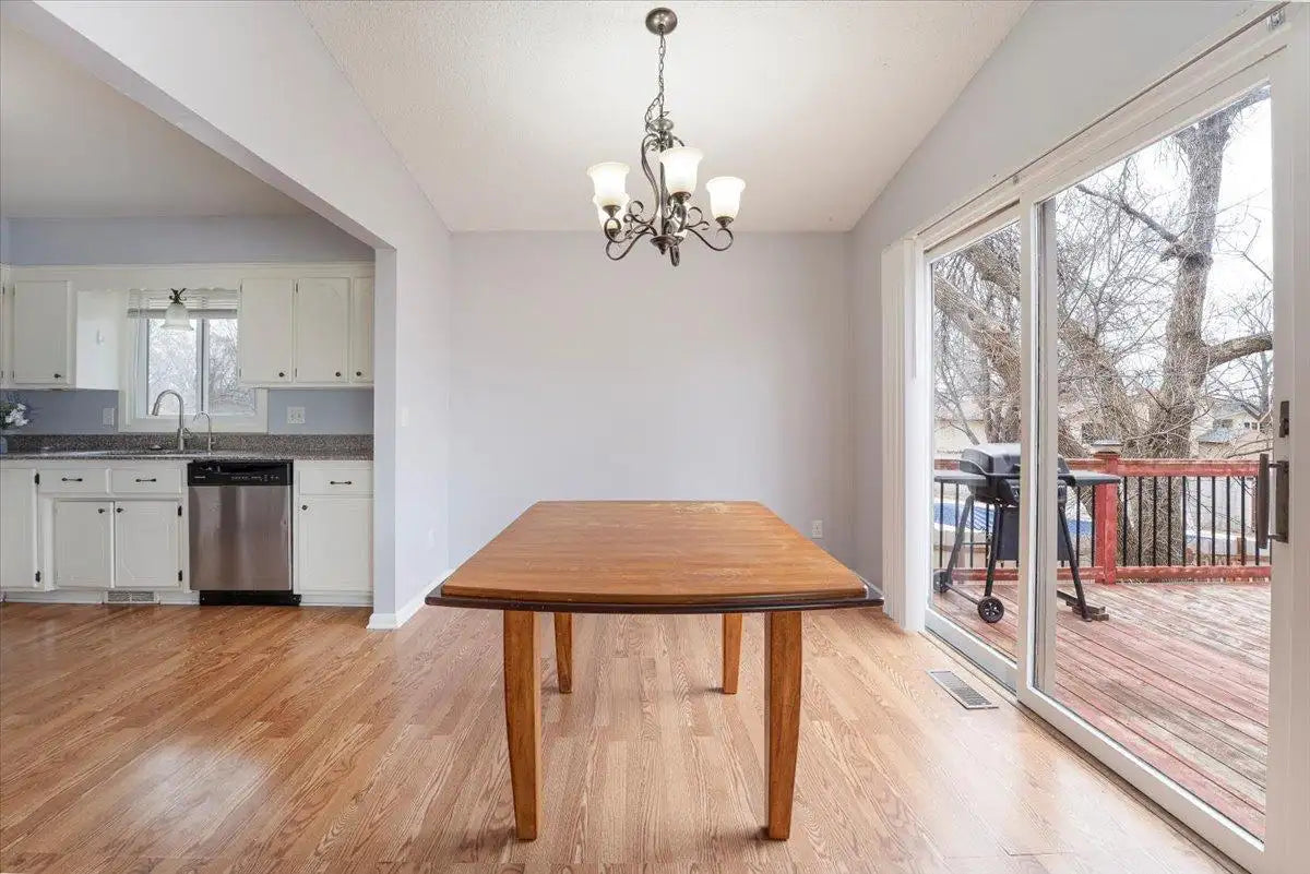 7741 Hampshire Avenue, Brooklyn Park, MN 55445