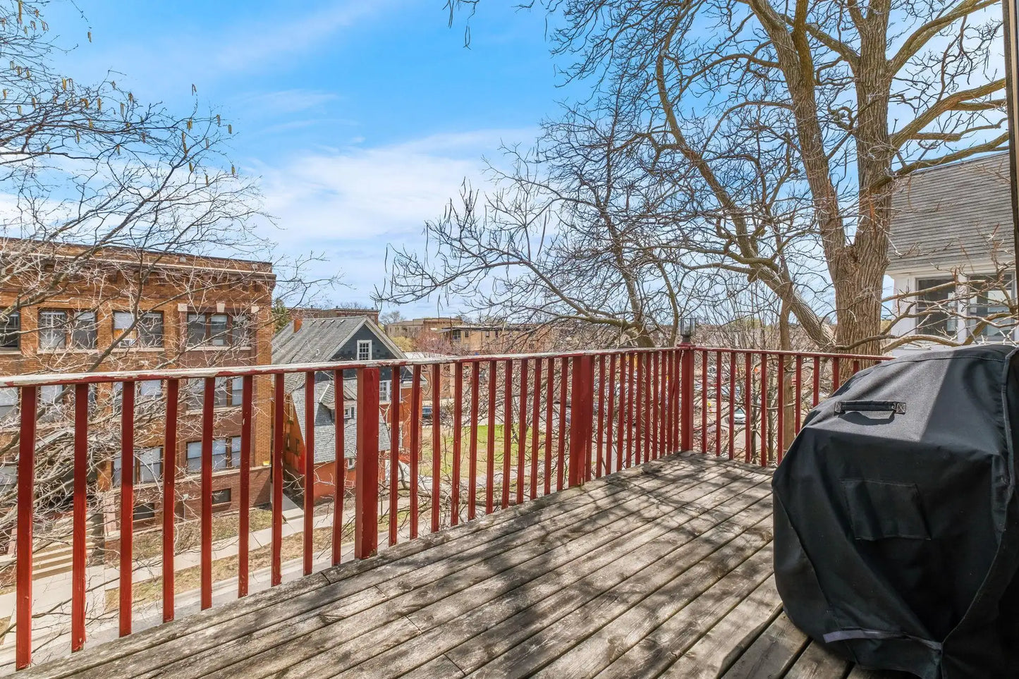 2408 Fremont Avenue, Minneapolis, MN 55405