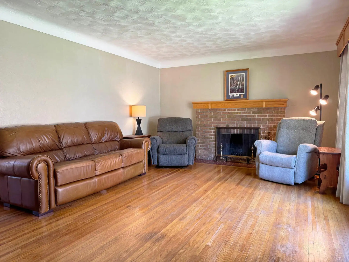 1339 Maywood Street, Saint Paul, MN 55117