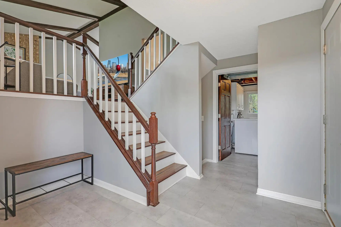 4455 Bramblewood Avenue, Vadnais Heights, MN 55127