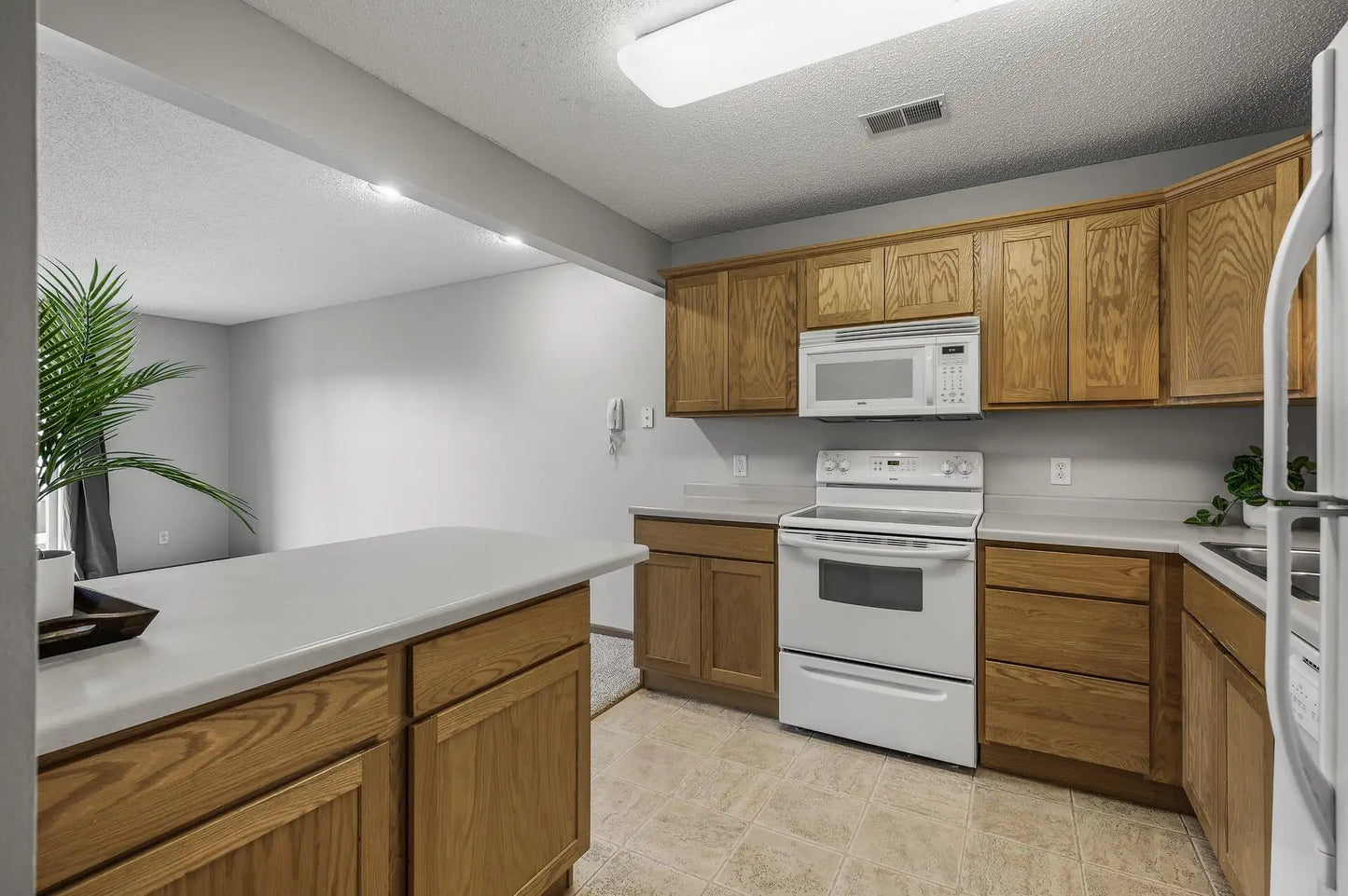 875 Bahls Drive, Hastings, MN 55033