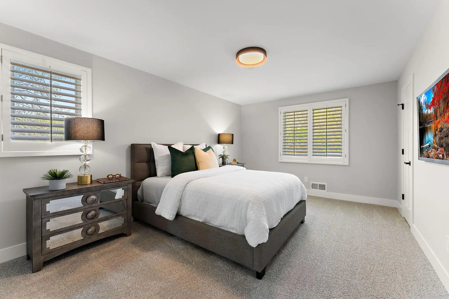 5509 Hillside Court, Edina, MN 55439