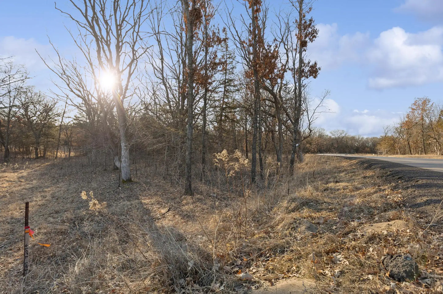 20449 Salem St NW , Elk River, MN 55330