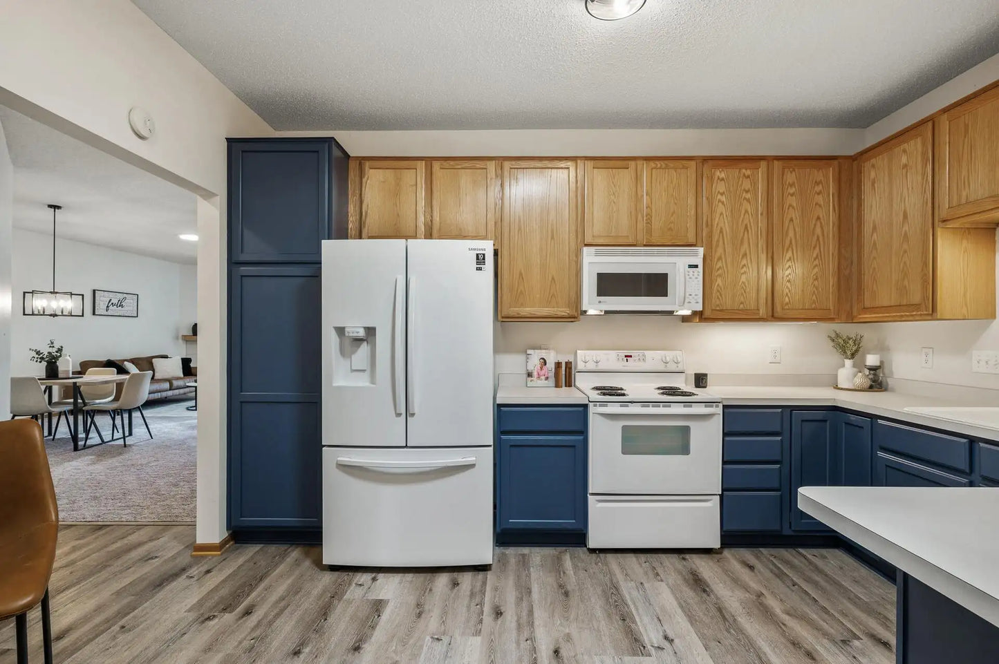 17915 Smith Street, Elk River, MN 55330