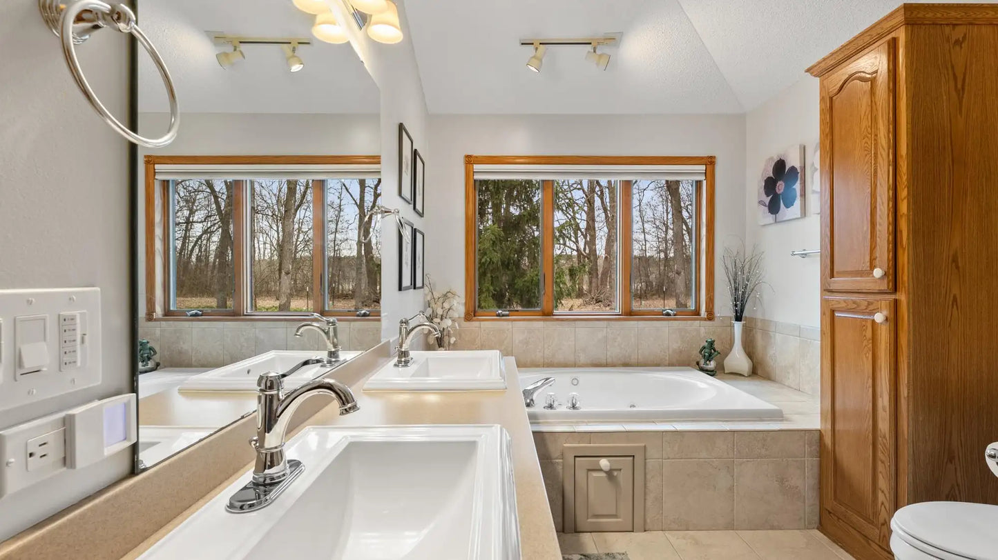 31034 115th Street, Baldwin Twp, MN 55371