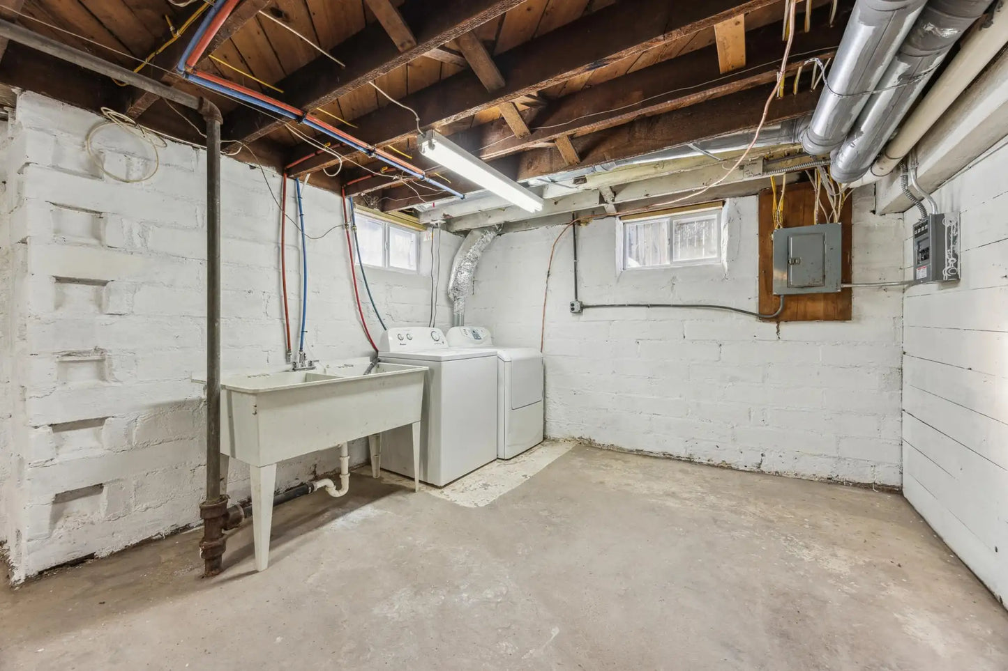 193 Griggs Street, Saint Paul, MN 55104