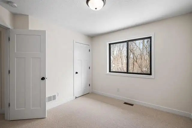 11075 Colorado Avenue, Champlin, MN 55316