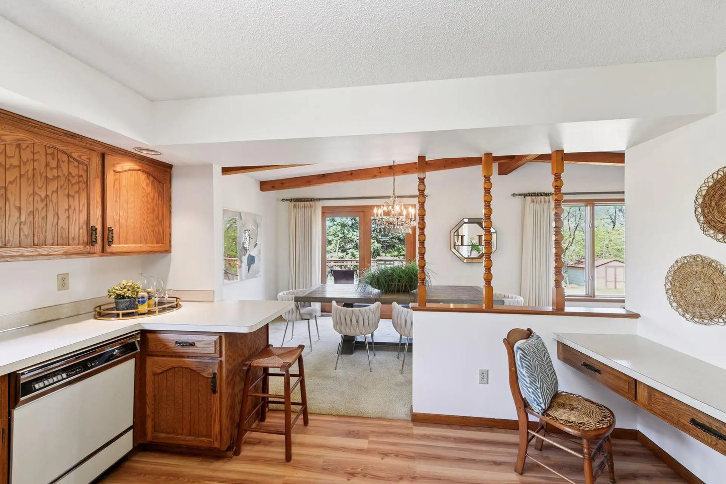 12810 Sunset Trail, Plymouth, MN 55441