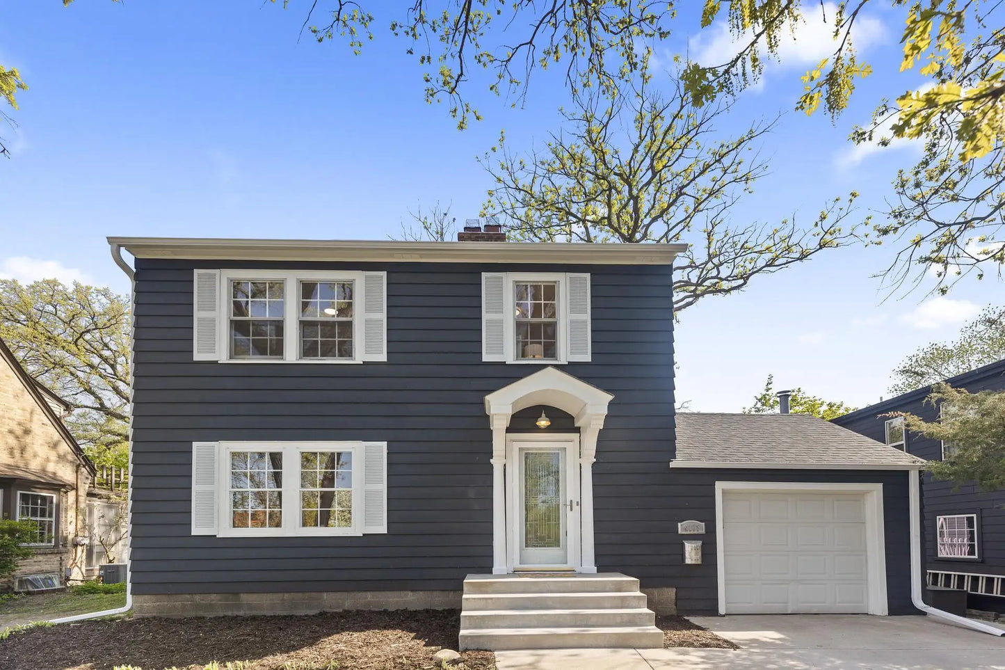 4113 42nd Street, Edina, MN 55416