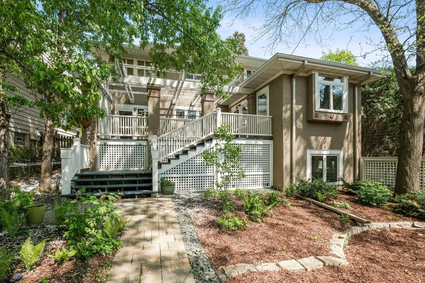 1919 49th Street, Minneapolis, MN 55419