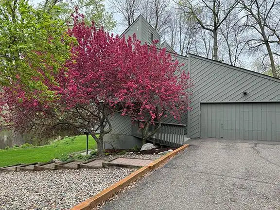1809 Essex Road, Minnetonka, MN 55305